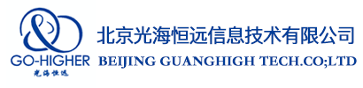 熔接机_OTDR_天馈线测试仪_光缆普查仪_路由探测仪_北京光海恒远信息技术有限公司