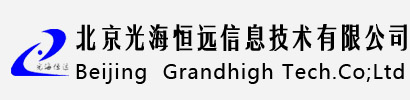 熔接机_OTDR_天馈线测试仪_光缆普查仪_路由探测仪_北京光海恒远信息技术有限公司