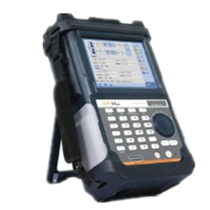 OTP6200 智能型SDH测试平台测试仪