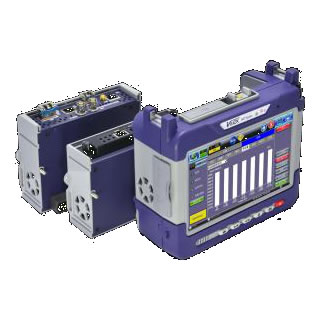 VeEX MTTplus320 10G综合测试仪