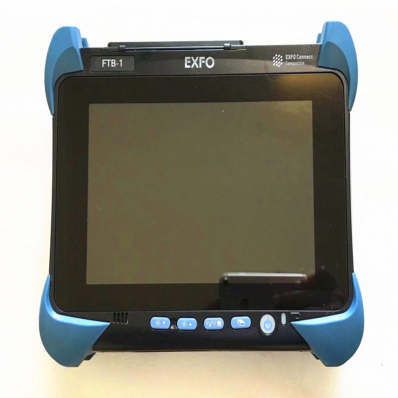 FTB-730－iOLM 光眼