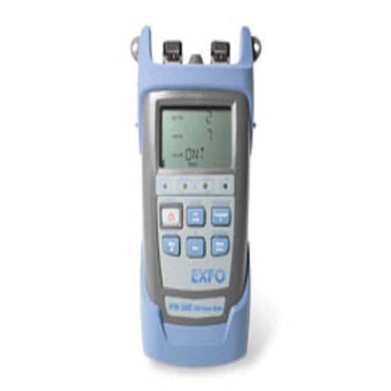 PPM－350C PON功率计