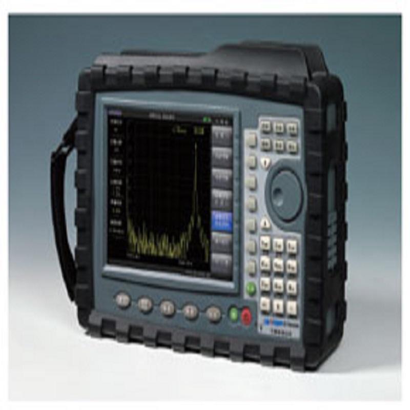 E7000A-SA 天馈频谱测试仪(4.4GHz)