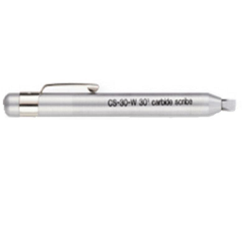 CS-30-W 光纤划笔