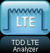 TDD-LTE-Analyzer-icon.jpg