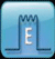 icon-EVDO.gif