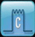 icon-CDMA.gif